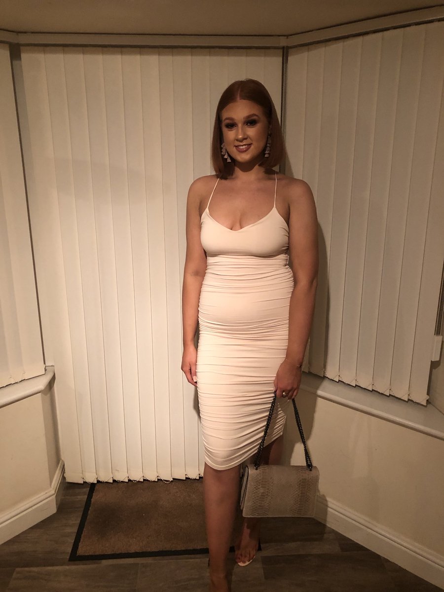 Mrs Vine tweet media