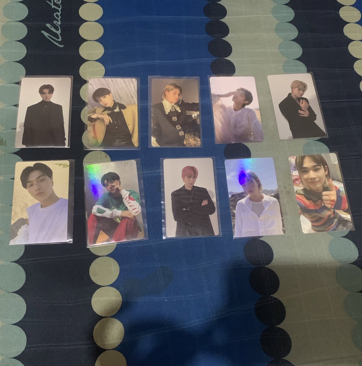 BMK_PH's tweet photo. wts lfb enhypen pcs 199 each https://t.co/sABRuYvUwM