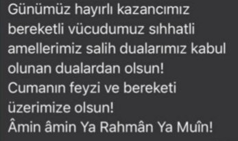 Remziye Özkan (@remziye_ozkan) on Twitter photo 