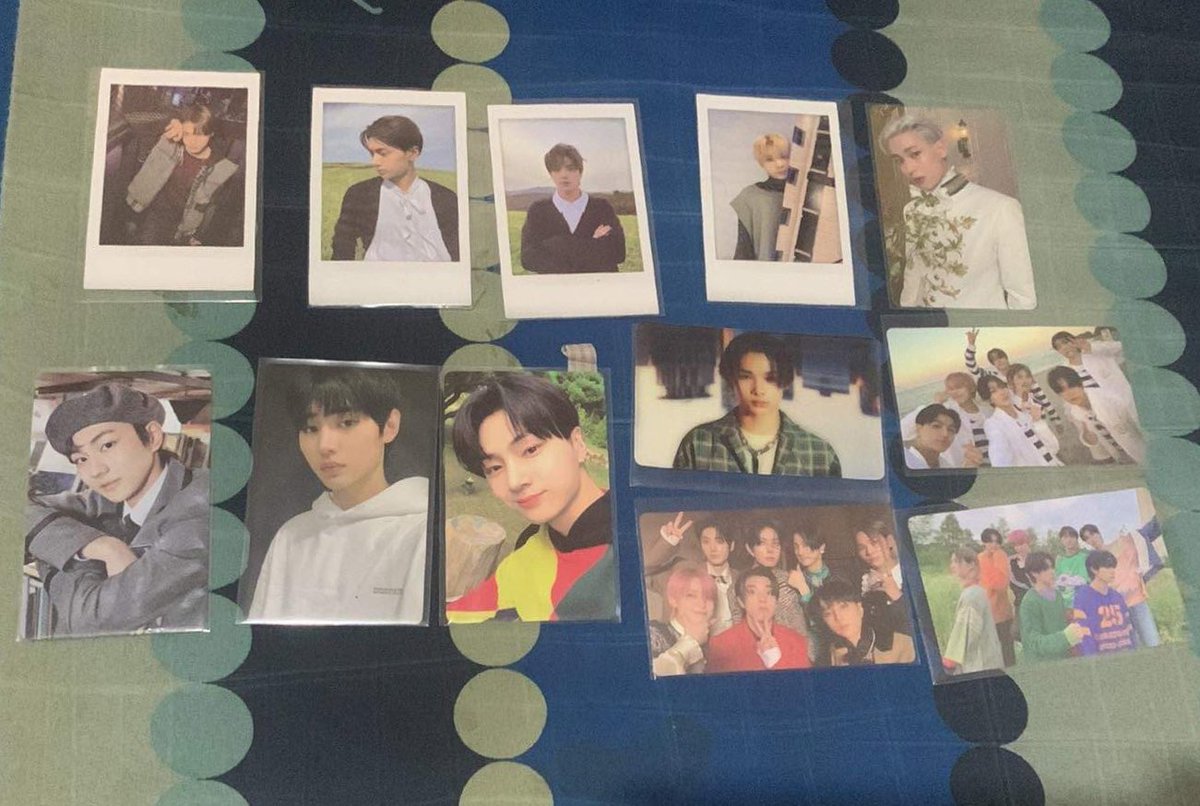 BMK_PH's tweet photo. Wts lfb enhypen pcs 150 each https://t.co/MV1Rbio70f