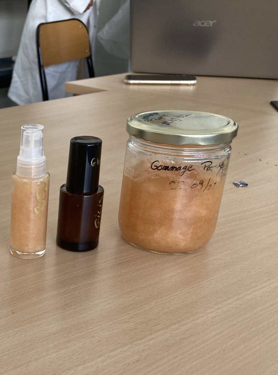 BTS MECP Castres tweet media