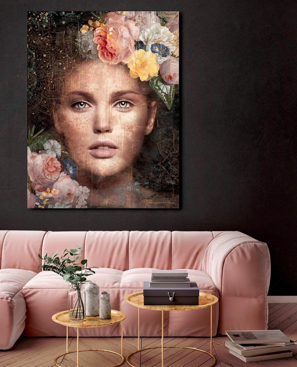 Wat kan kunst in je interieur betekenen?

👉 bnscrisp.nl/bns_agenda/fes…. 

Foto Ramona Nieuwenhuisen