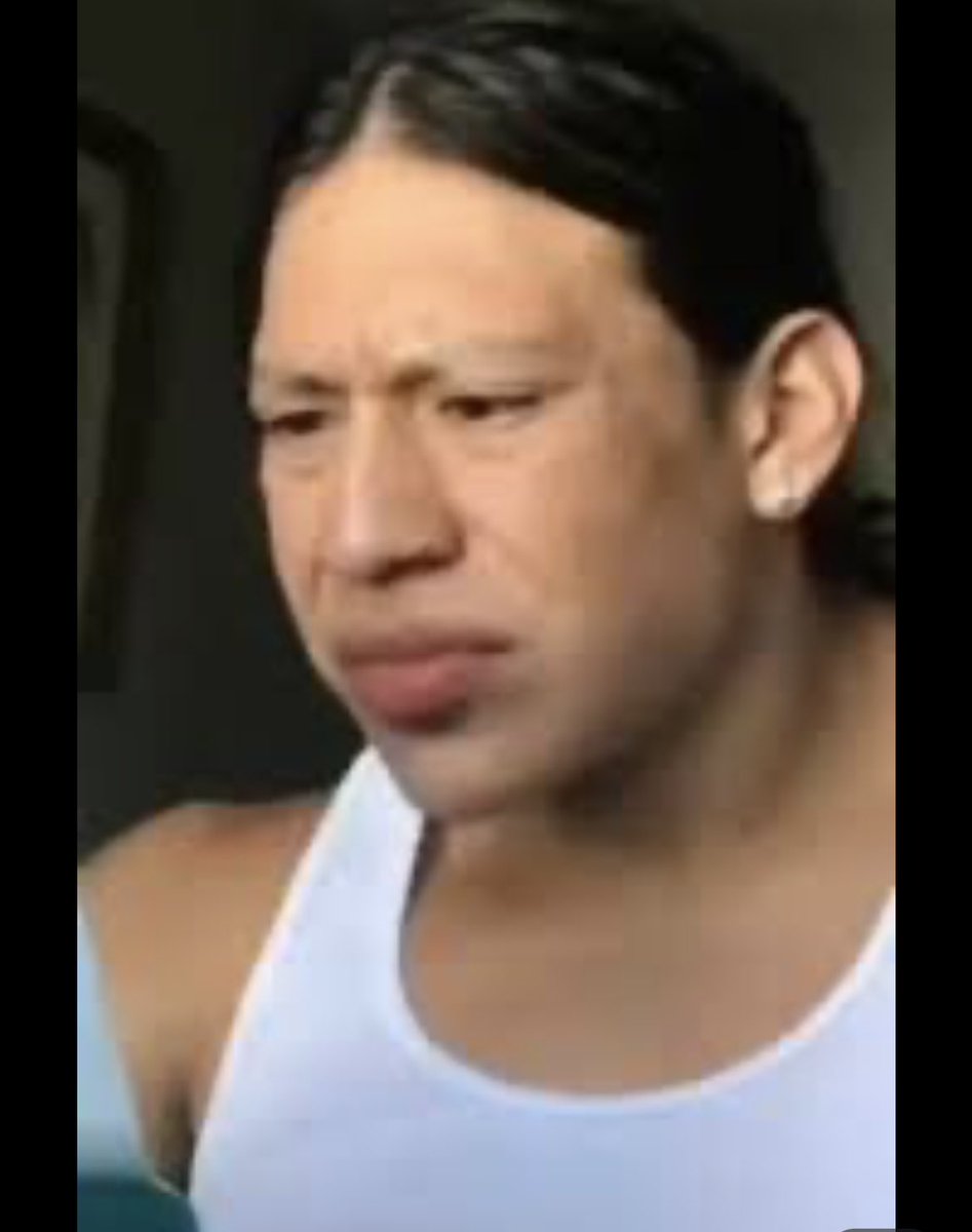 Basil Osama tweet media