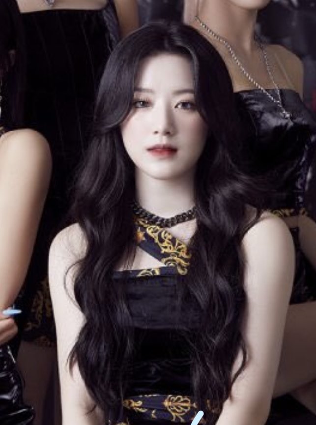 malteshu_'s tweet photo. 슈화야.. 너무 예뻐.. https://t.co/m1rjXwURp8
