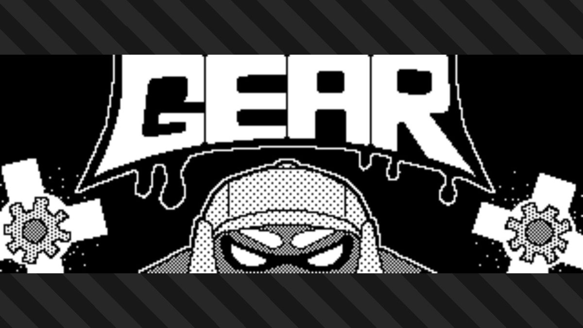 #Splatoon3 #NintendoSwitch