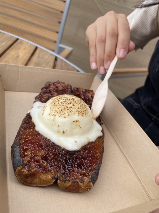 Twitterのコスプレ画像26