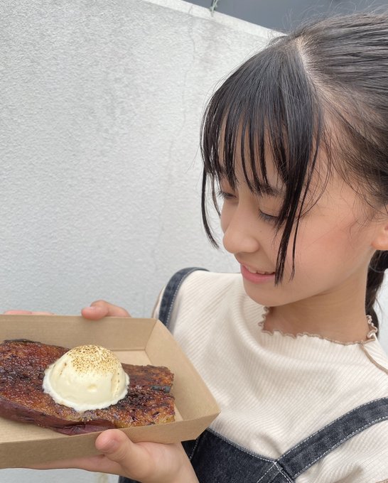 Twitterのコスプレ画像25