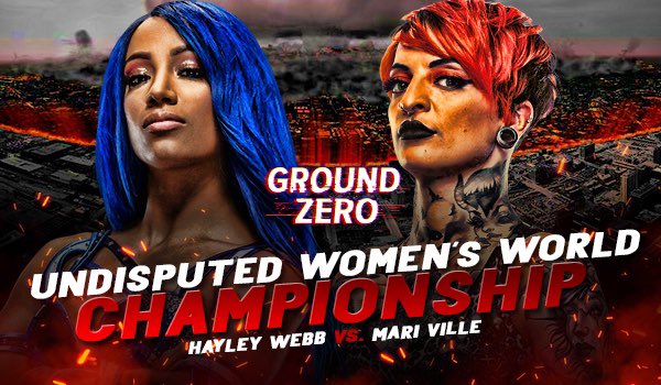 Brought to you in part thanks to <a href="/_VICTORYPro/">VICTORY Pro</a>, @ElevatedCLA, &amp; <a href="/woIfcombat/">𝐖𝐎𝐋𝐅.</a>

Featuring: <a href="/_HayleyWebb/">Hayley, The Savage</a> <a href="/_AthenaVeronica/">Athena Veronica</a> @SThornridge @JazzyJess03 <a href="/EtherealOri/">S T A R W A L K I N’.</a> <a href="/IronMaidenCB/">Callie Buchanan</a> <a href="/MCWMariV/">Mari Ville</a> @__NoahIsChicago @KaliTheSpark @JazzyJess03 <a href="/ProAValdez/">▄︻ K I N S L A Y E R ══━一Angel Valdez</a> <a href="/RealDanielWolf/">Daniel Wolf</a> 

motorcitywrestling.jcink.net/index.php?show…