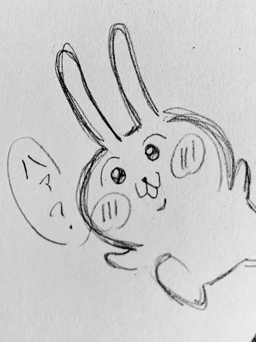 息抜き 