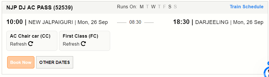 drmkatihar tweet media