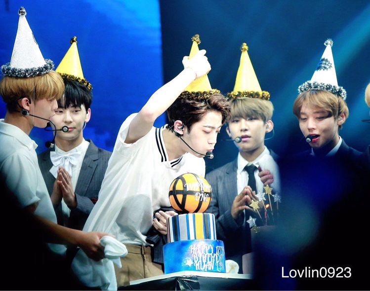 aowaaiyori's tweet image. 🥹🥹🥹🐥🐰💗
 #판윙 #panwink #라지