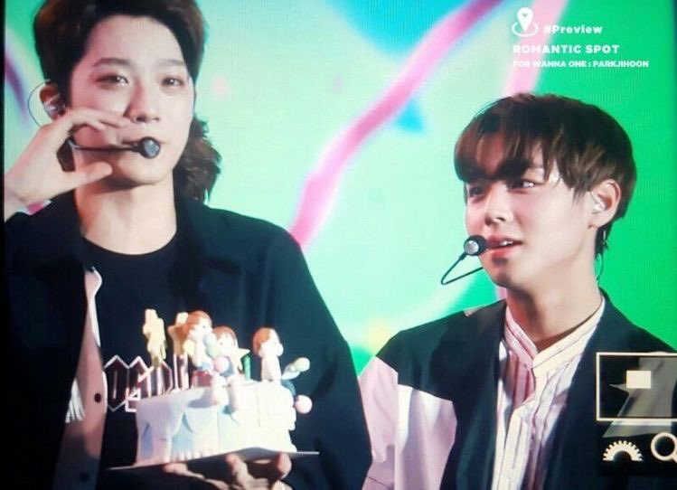 aowaaiyori's tweet image. 🥹🥹🥹🐥🐰💗
 #판윙 #panwink #라지