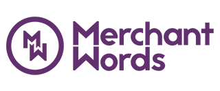 Service_Council's tweet photo. MerchantWords helps you easily find emerging search trends, high-quality keywords, keyword search volume, and search volume history, as well as reliable information on the competition, product pricing, and supply so you can connect with the right customers and grow your sales. https://t.co/rpyWnhySEY