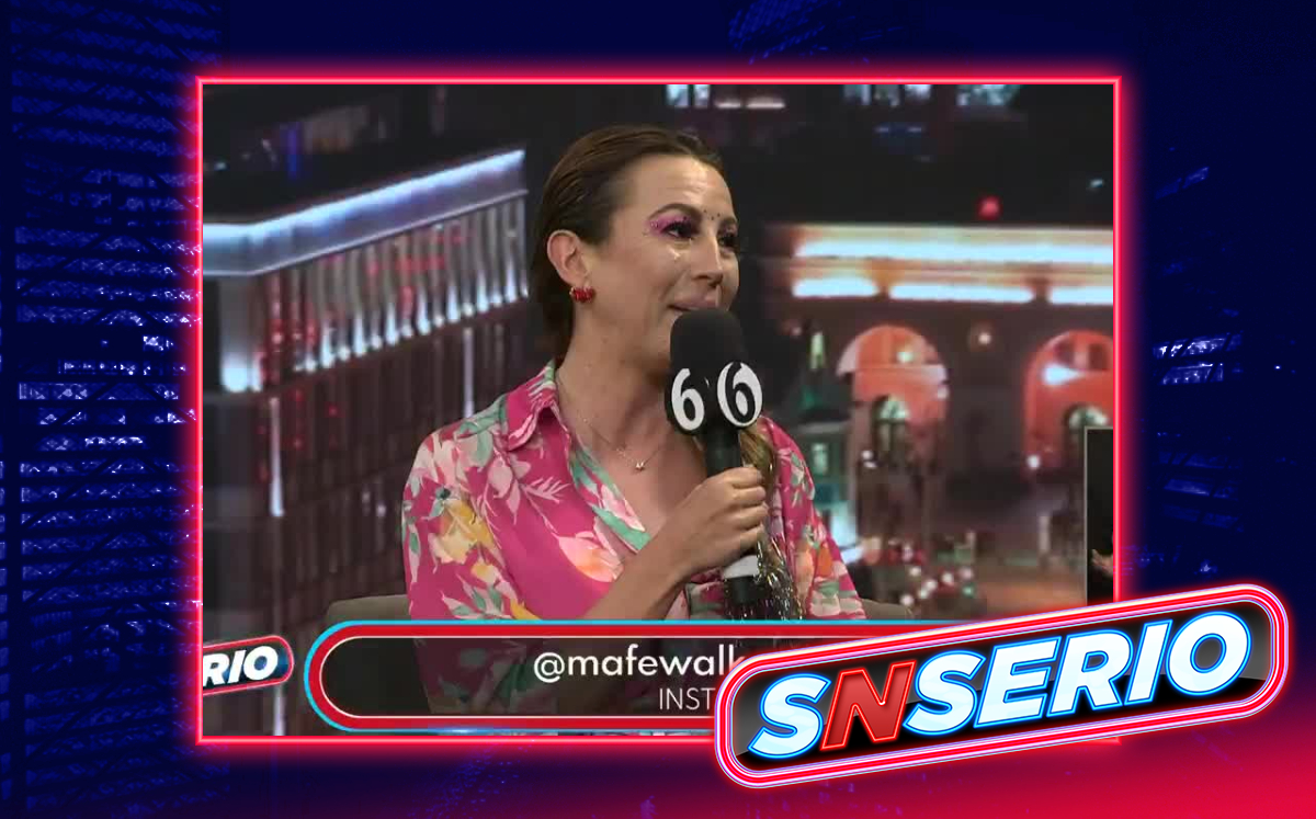 multimedios tv tweet media