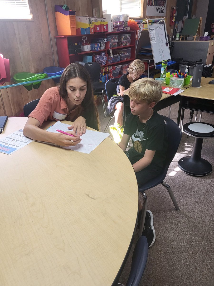 Melanie Rice tweet media