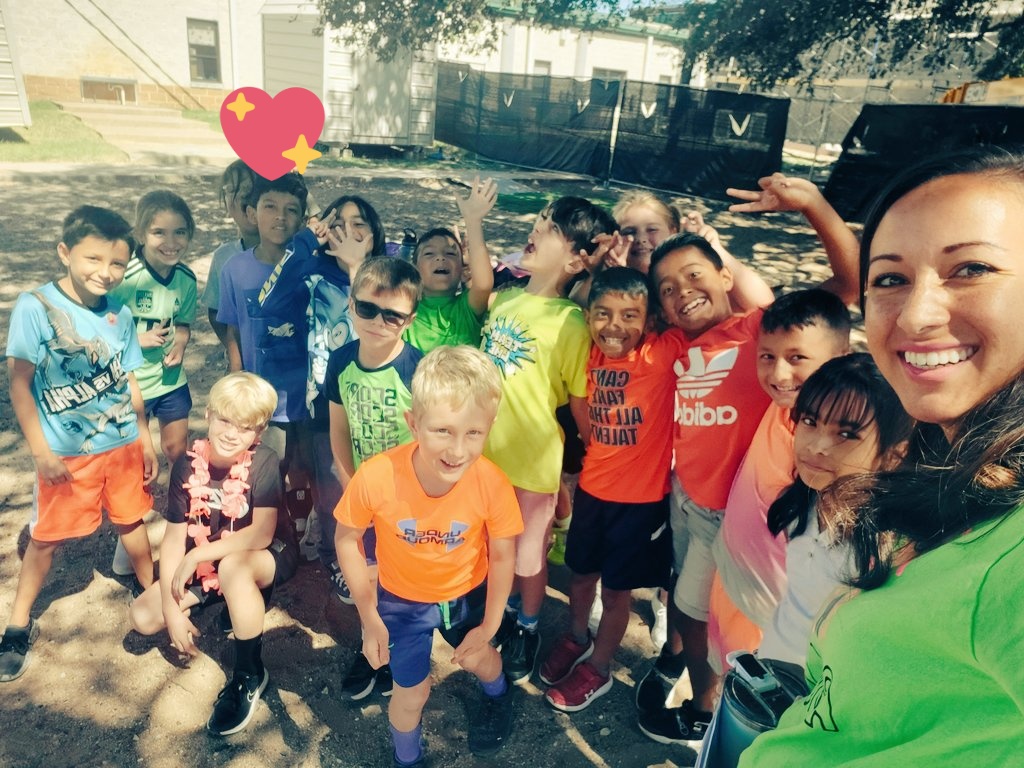 Melanie Rice tweet media