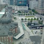 ツイートに含まれる画像