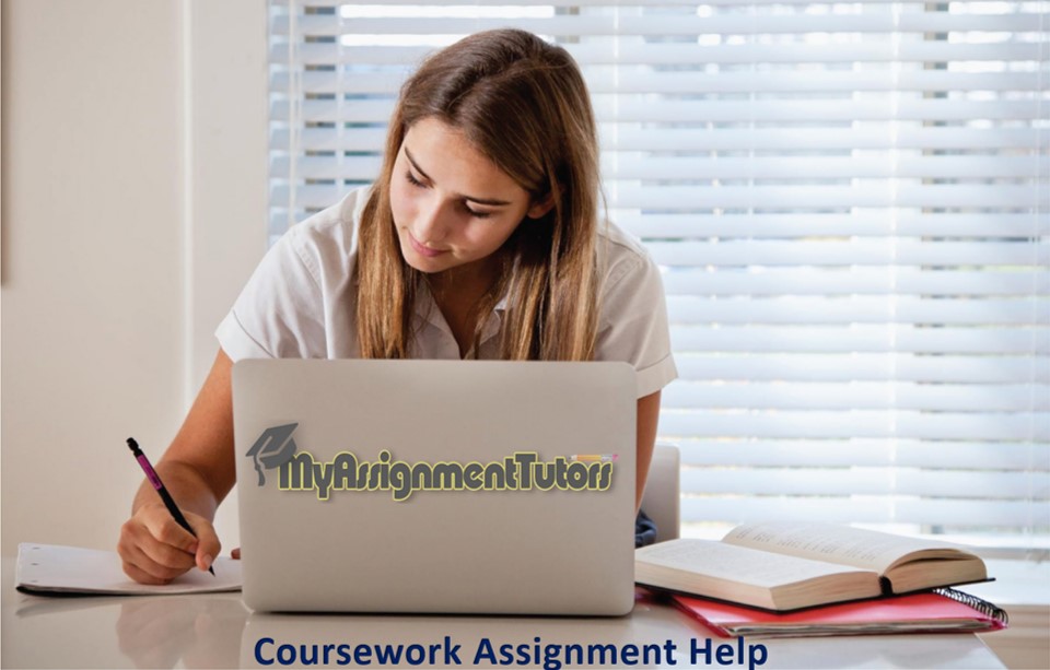 MyTutorsHelp's tweet image. We at My Assignment Tutors endeavors to deliver the best online coursework writing service at an affordable price. Our writers work round the clock to satisfy your needs.
Order Online: myassignmenttutors.com/coursework-help
#CourseworkAssignmentHelp #CourseworkHelp #MyAssignmentTutors
