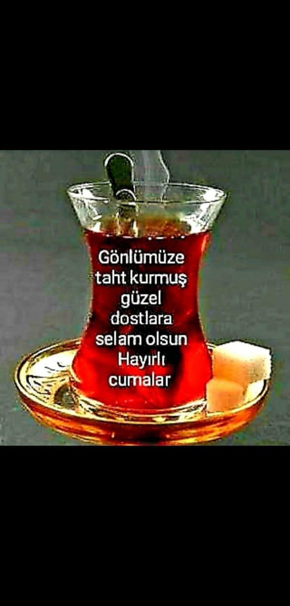 FeruzSelli1's tweet photo. @KucukkayaIsmail @halktvcomtr İyi yayınlar güzel insan günaydın ankara sincan https://t.co/rvwXwMstfL