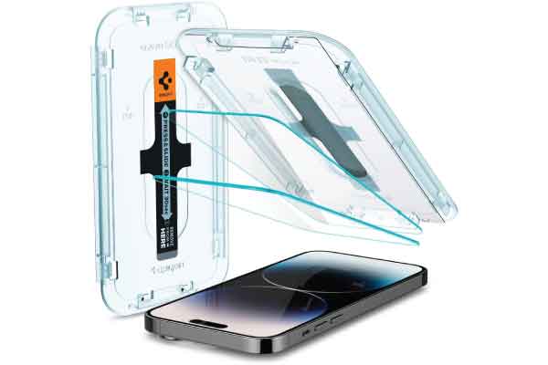 mominul337's tweet image. iPhone 14 Pro Case | Sensor Protection | Spigen Tempered Glass Screen Protector

alifbaba365.com/2022/09/iphone…

#iPhone14ProCase #SensorProtection 
#amazon #alifbaba365 #TrendingNow 
#BuyFast #ordernow 
#USA #UK #Japan #Germany #Australia #Canada 
#harvard #oxford