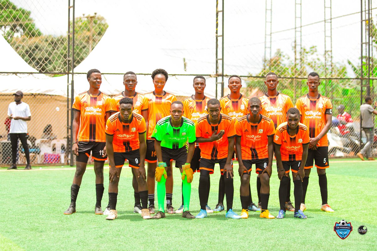 Moonsun FC tweet media