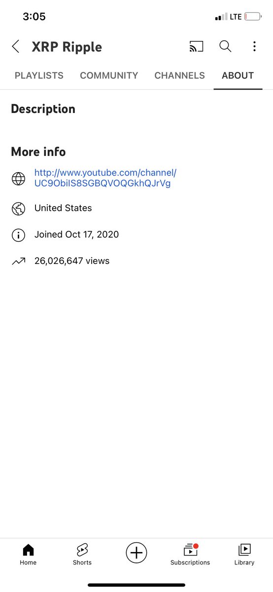 Josephdary2's tweet photo. @TeamYouTube 
MY CHANNEL WAS HACKED AND YOUTUBE TEAM IS NOT REPLYING ME AND THEY DONT CARE AT THIS POINT AND I WORKED HARD FOR THIS CHANNEL. TEAM YOUTUBE PLEASE HELP ME GET MY CHANNEL BACK AND PLEASE REPLY TO ME DIRECTLY AND REPLY TO THIS EMAIL  thutomachika1@gmail.com PLEASE https://t.co/2c6qQYUdNg
