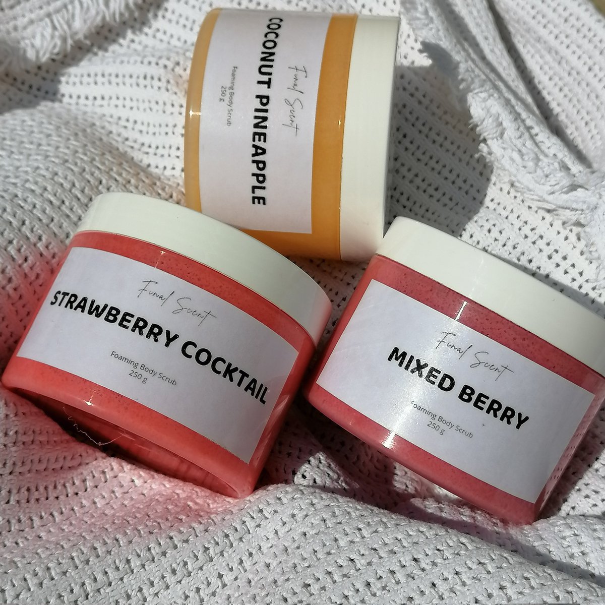 final_scent's tweet photo. To all my girlies that have been struggling with getting rid of dark inner thighs✨Here's a plug for you. Use these 1-3 times a week.

They are currently on sale. Use code "LAUNCHDAY" for 20% off. https://t.co/DOROGAR2ee

#GirlTalkZA#cyan#maimai#skeemsaam https://t.co/towvtxvlG1