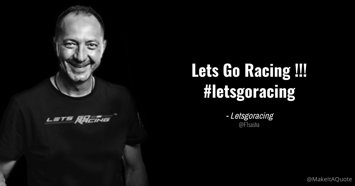 F1sasha's tweet photo. The Top 10 shootout #f1simulatorchallenge takes place at @centurionmall tomorrow. Come and join me to find out who the fastest driver is. @WorldSportsBet @RelativMedia @MasterDriveSA 

Also, I'll be chatting to @DerekWatts on @carteblanchetv on Sunday about the world of #F1 https://t.co/6Nz82S6l8p