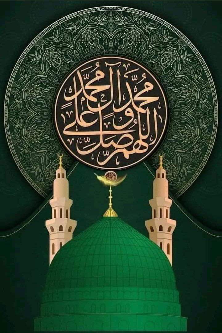 Abdulqadeershampur (@abdulqa47770472) on Twitter photo 