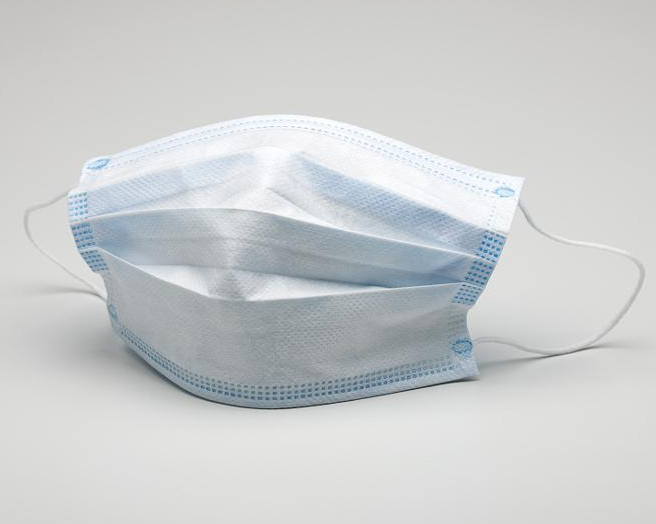 WeikangLtd's tweet image. W&amp;amp;k offers the latest advances medical consumables and infection control.
youtube.com/watch?v=pW-RHL…
#facemask #facemaskselfie #facemasksforsale #facemasktime