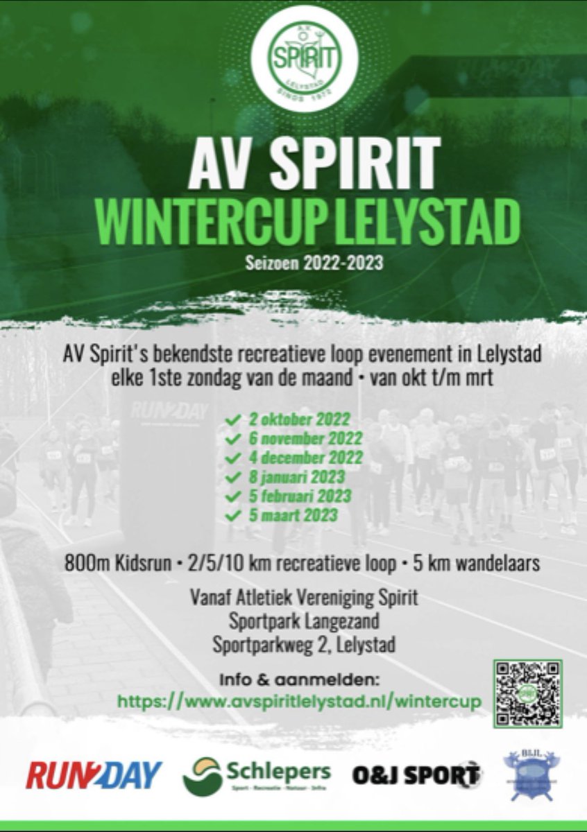 WintercupLelystad tweet media