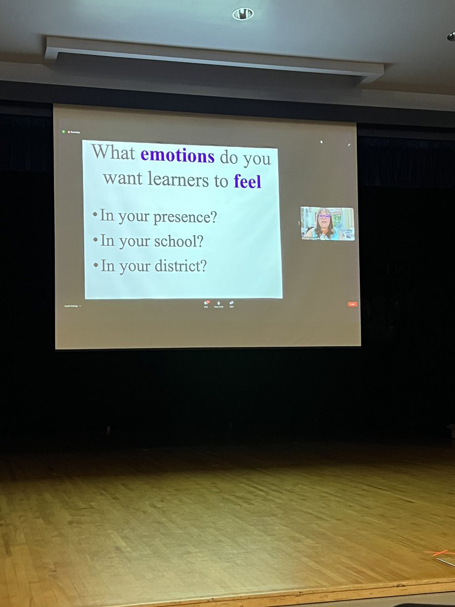 Sheralyn Madam MacRae (@shermacrae) on Twitter photo So grateful to listen and learn with some <a href="/sd63schools/">SD 63 Saanich</a> colleagues to Jo Chrona <a href="/luudisk/">Jo Chrona</a> and Monique Gray Smith <a href="/ltldrum/">Monique Gray Smith</a> So many ideas and questions.HÍSW̱ḴE <a href="/SD63Parkland/">Parkland Secondary</a> for hosting the session for us! Excited for the next 3 sessions. So grateful to listen and learn with some <a href="/sd63schools/">SD 63 Saanich</a> colleagues to Jo Chrona <a href="/luudisk/">Jo Chrona</a> and Monique Gray Smith <a href="/ltldrum/">Monique Gray Smith</a> So many ideas and questions.HÍSW̱ḴE <a href="/SD63Parkland/">Parkland Secondary</a> for hosting the session for us! Excited for the next 3 sessions.