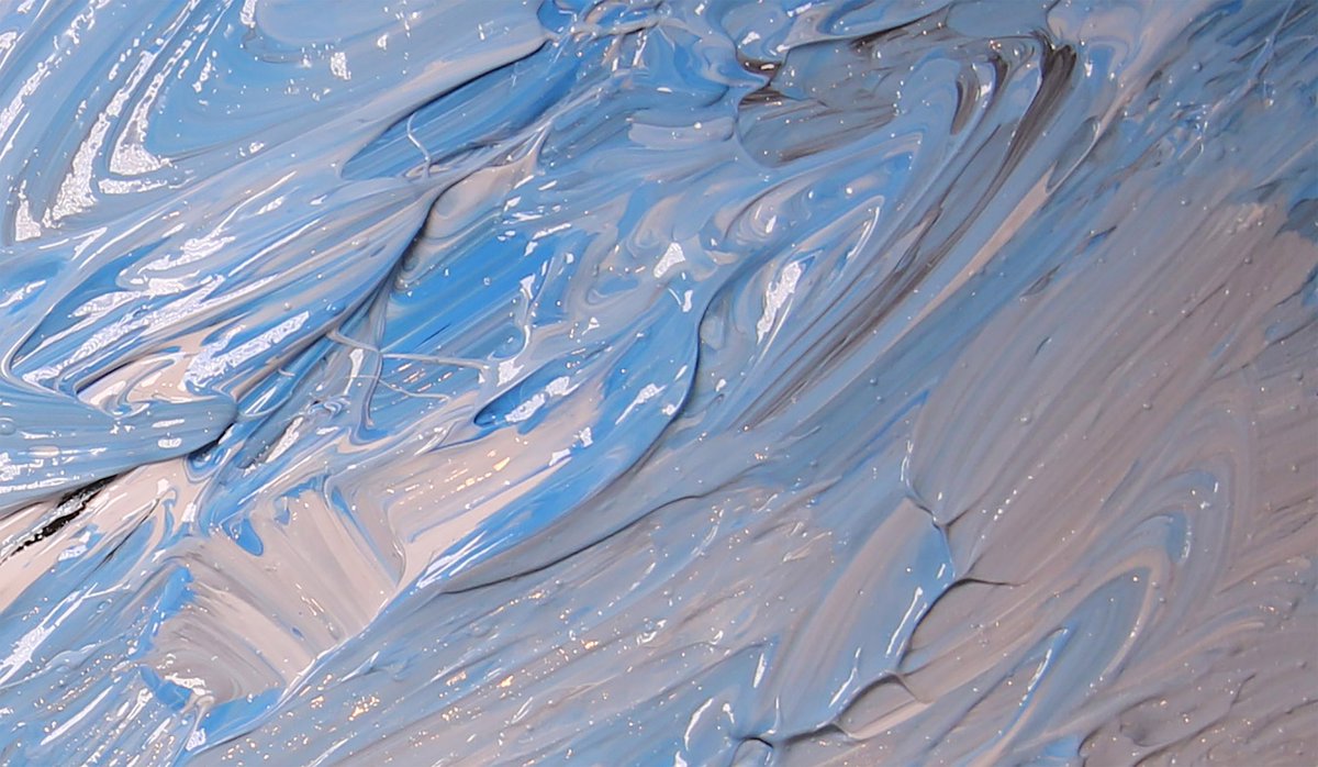 Muhamma00519051's tweet photo. New Acrylic/Abstract painting colorful reflection
https://t.co/cdWx0OL6d1

#Acrylic #acrylicpainting #Abstract 
#instagramdown #BBNaija #Russia https://t.co/2xchJPsfM4