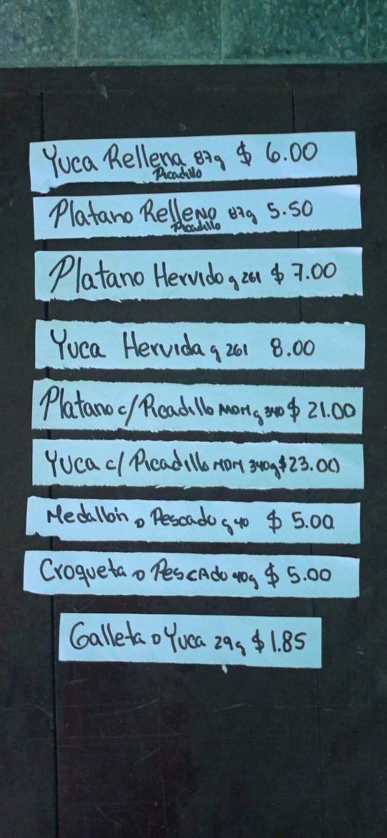 AsereYaII's tweet photo. Matahambre matando el hambre a los indígenas 
Ayyyy y va a peor😂😂😂😂😂😂😂😂😂😂😂😂
#abajoelcomunismo #SocialismoEsMiseria #SinCerebroNoSeVive #ProgresismoEsComunismo #AbajoLaDictadura #YoVotoNo #CodigoNO https://t.co/9csAQqfvxx