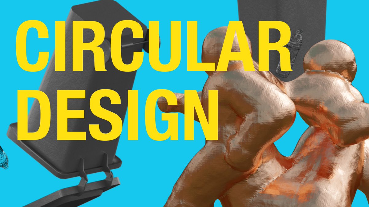 drive_festival's tweet photo. 26/10, we will discuss '#Circular Design' with Dionne Ewen (#Ahrend), Kim Poldner (@dehaagse) and two more speakers will be announced.🎙

→ Would you like to know more about these two speakers? Read more: https://t.co/0lHq5uPD0p

🤝 @CLICK_NL https://t.co/YuIlRu8rMT