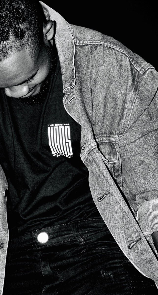 Breggle's tweet image. Another year down, but a lot more to come! Happy Birthday to me! #HbdBreggle ❤️🎂🙏🏼