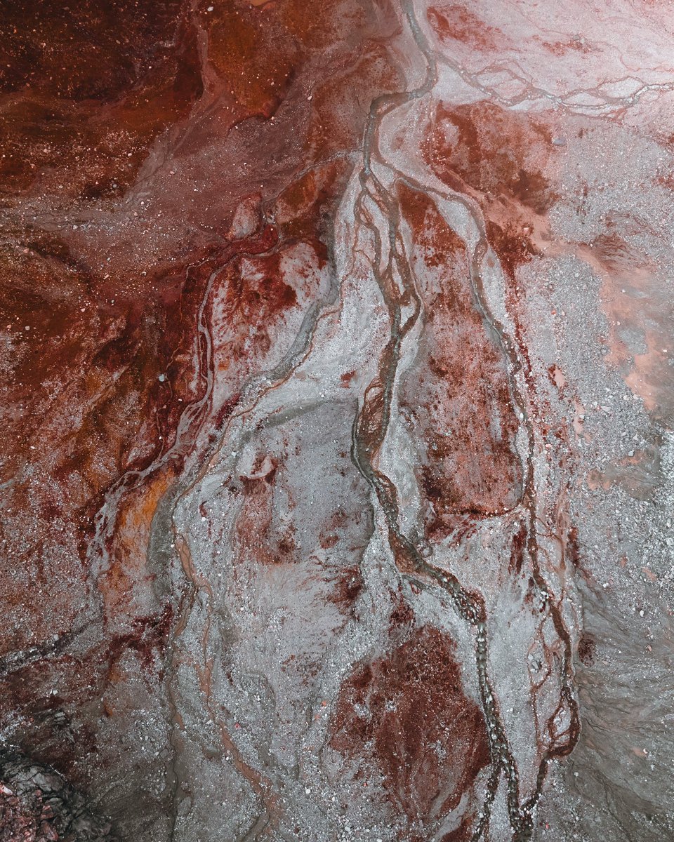 Gm #NFT frens ✌🏼👀