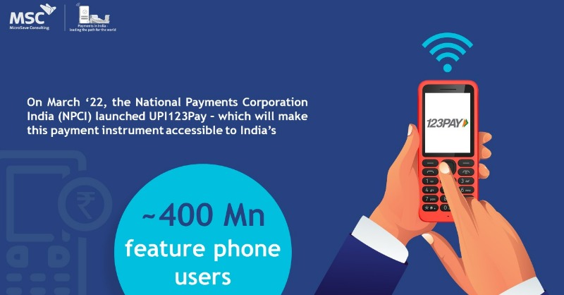 MicroSave's tweet photo. UPI has driven digital payments in India with 300 million active users! 

Click here to learn more about digital payments in our one-stop payments dashboard: 
👉 https://t.co/Jpw1yEBYdl

#Godigital #PINrails #Financialinclusion #Digitalpayments
#Digitalbharat #Globalfintechfest