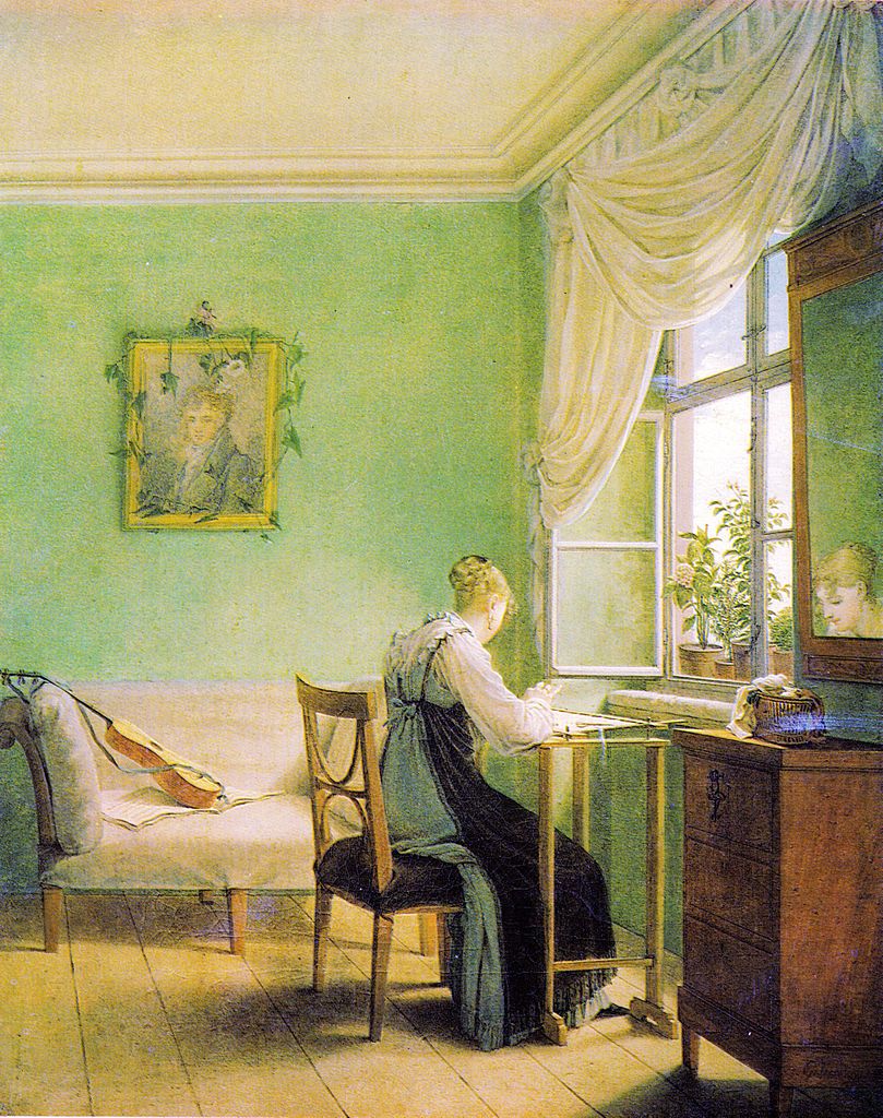 いやしの本棚 on Twitter 