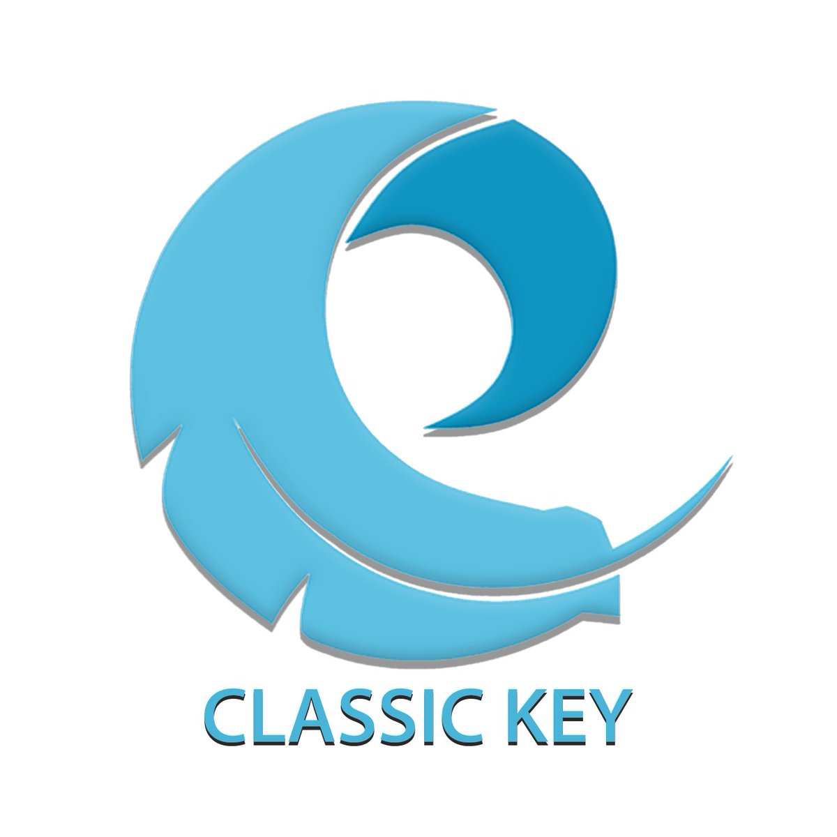 CLA_Finance's tweet photo. 👉We will explain in detail the use of the repurchased tokens. In general, it will not crash the market! Looking forward to better performance of CLASS🦾
#Bitcoin https://t.co/2VTdWW7R6f