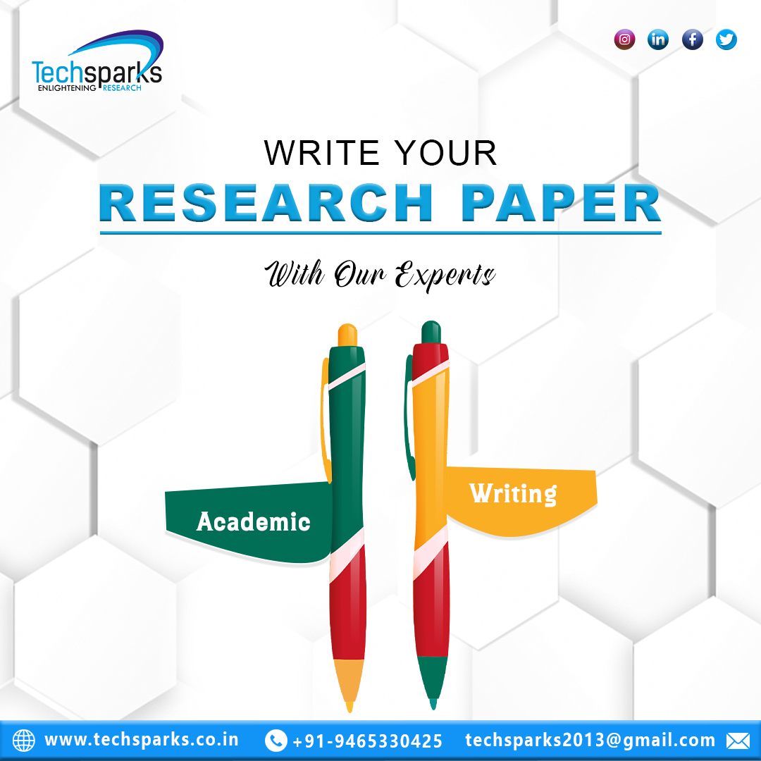 iTechSparks's tweet photo. We will help you form the ideal research paper. Our experts will write a error-free, zero plagiarism and top-quality paper for you.
#researchpaper #mtechthesis #thesiswritingservicesinindia #phdthesis #thesishelp #thesisguidance #thesisguide #thesismaker #phdthesishelp https://t.co/GYG8Kjidtl