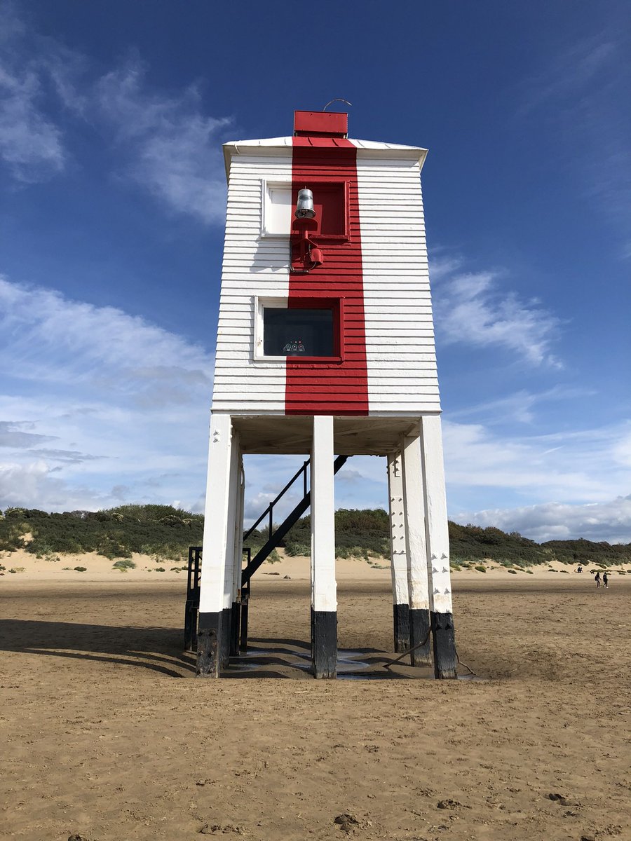 AwaitAdventure's tweet photo. Love a sunny day at the beech 😍 https://t.co/bvaaqA4P1j