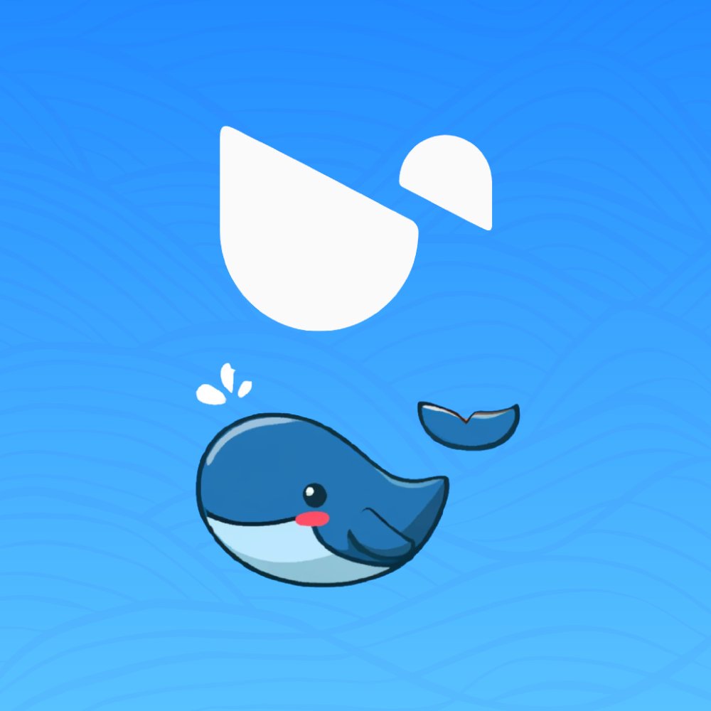 Canopy Study tweet media