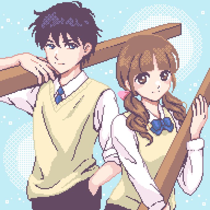 ちびまる子ちゃんのtwitterイラスト検索結果