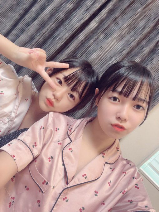 Twitterのコスプレ画像9