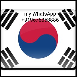Visa service
Hyderabad India
Contact my WhatsApp