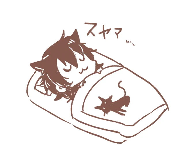 うっわ～～～～～～～～昔の絵ウケぴ 