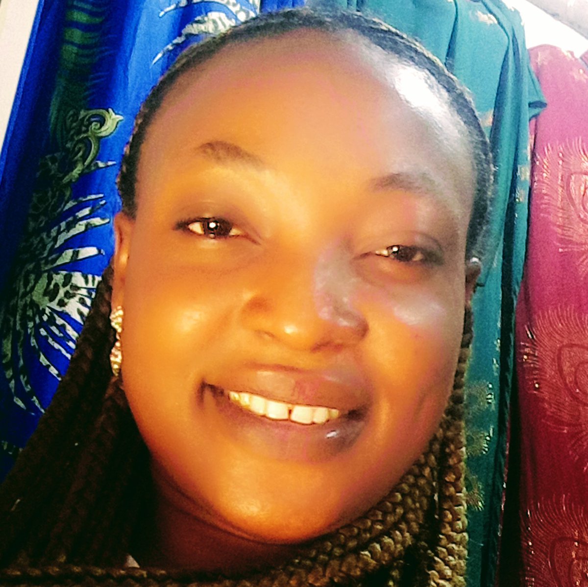 gift72059610's tweet photo. #NewProfilePic https://t.co/oCRTgUxeXC