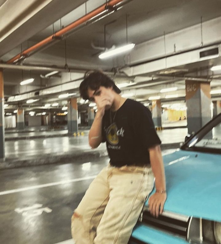 jholetcutie's tweet photo. happy birthdaaay to our bestboy!! love u so much!! @abdul_raman23 🥺💚
#ABDAYNE https://t.co/amiadb889U