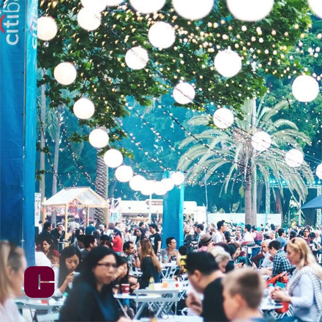 techcentralsyd's tweet photo. We're looking forward to the return of Sydney's iconic Night Noodle Markets. For the first time, the markets will take place in the Tech Central district, at Prince Alfred Park in #SurryHills. 

Discover more (and bring your appetite): https://t.co/dTneVTuXME 

#TechCentral https://t.co/EyscKEPIdm